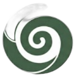 Johannes Gründl Logo